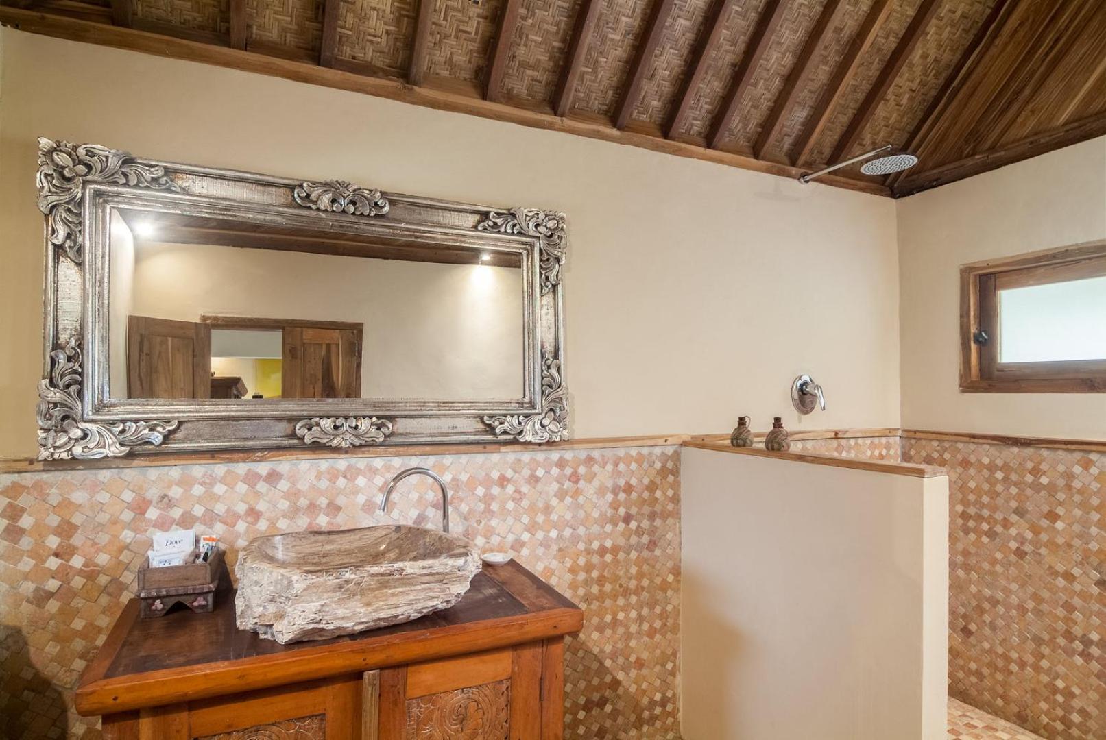 Dolcemare Resort