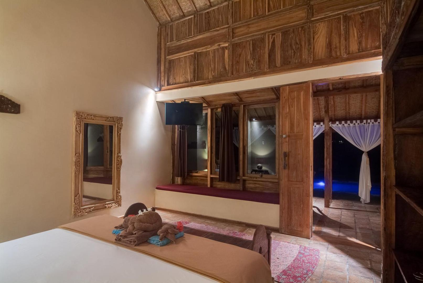 Dolcemare Resort