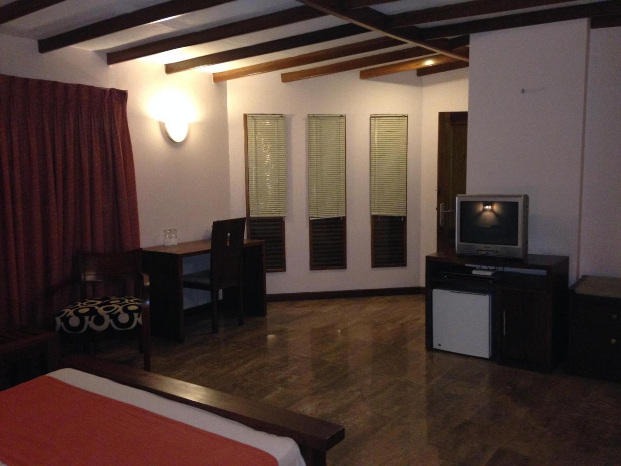 Silvikris Villa, photo 18