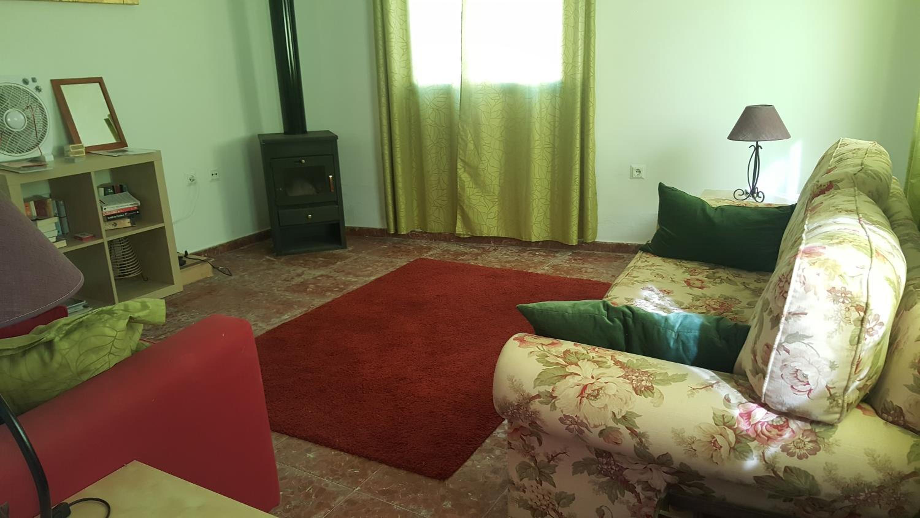 Casa Sinclair view 4