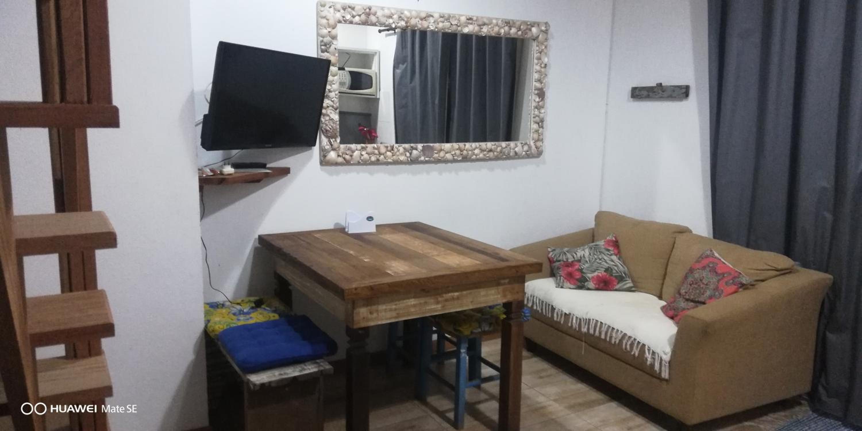 Residencial Bombinhas Pé na Areia