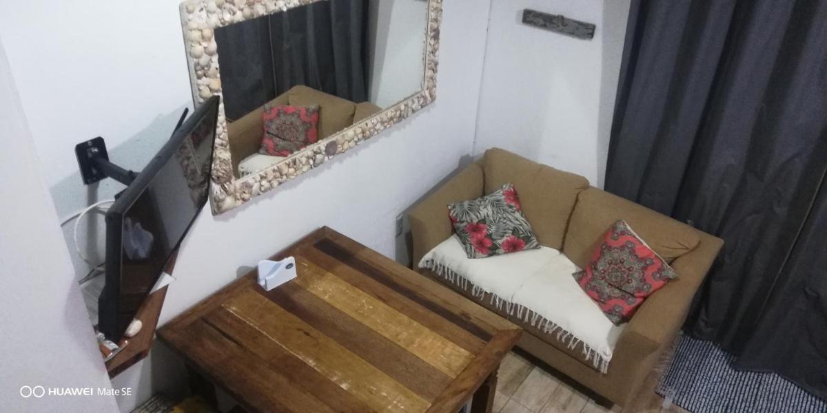 Residencial Bombinhas Pé na Areia
