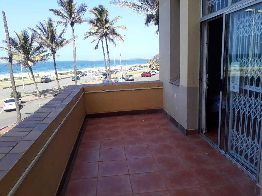 Photo 21