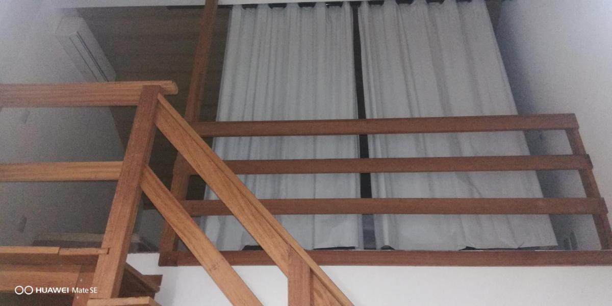 Residencial Bombinhas Pé na Areia