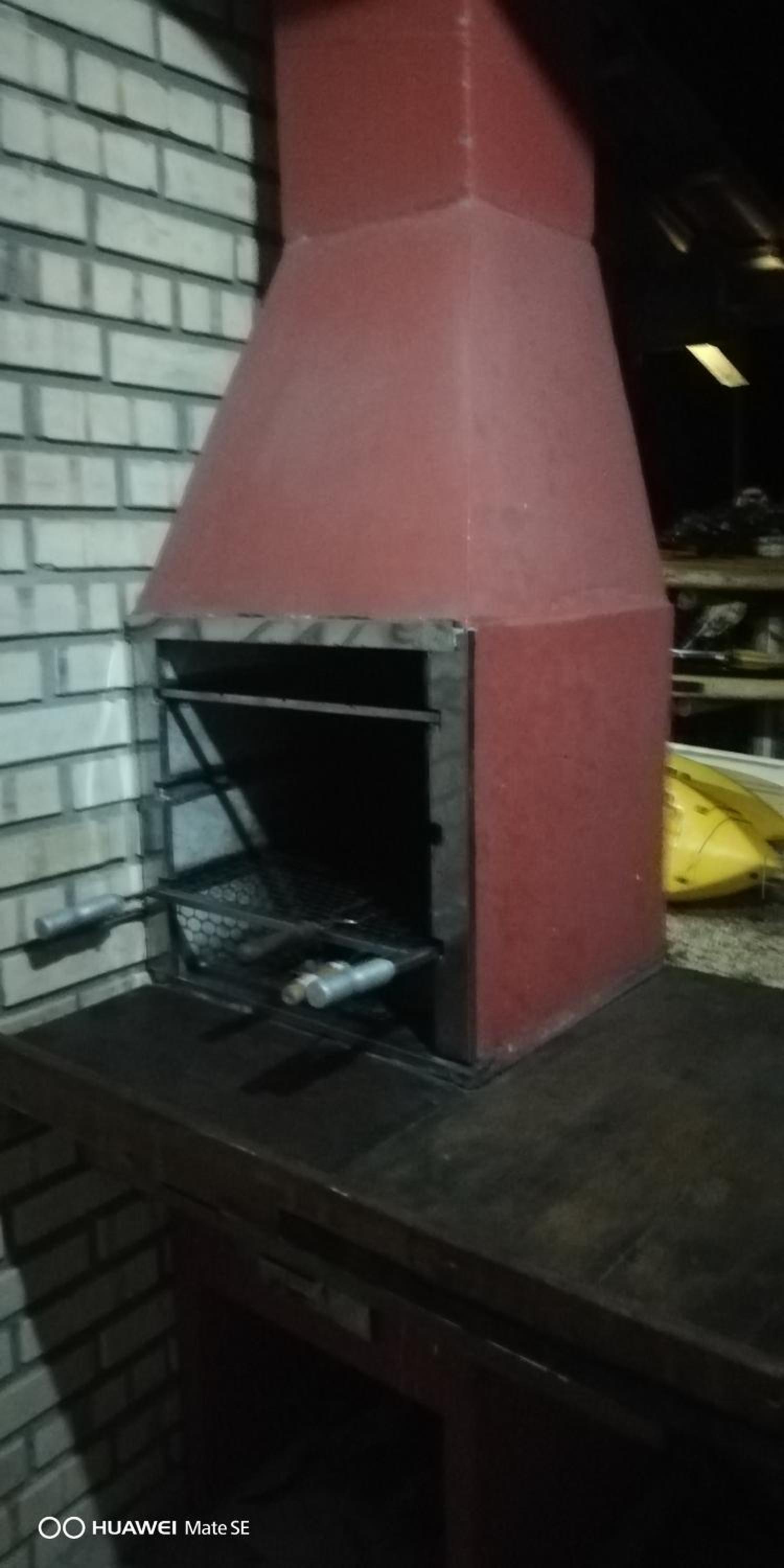 Residencial Bombinhas Pé na Areia