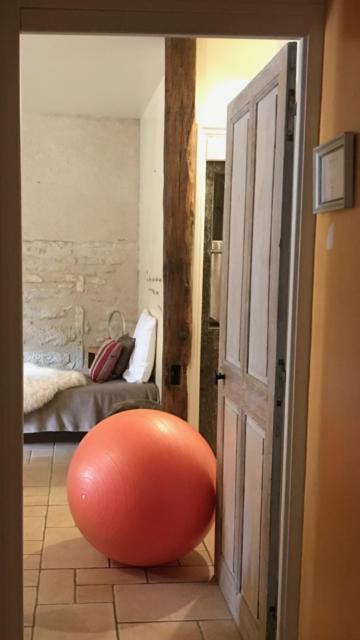 Photo 26