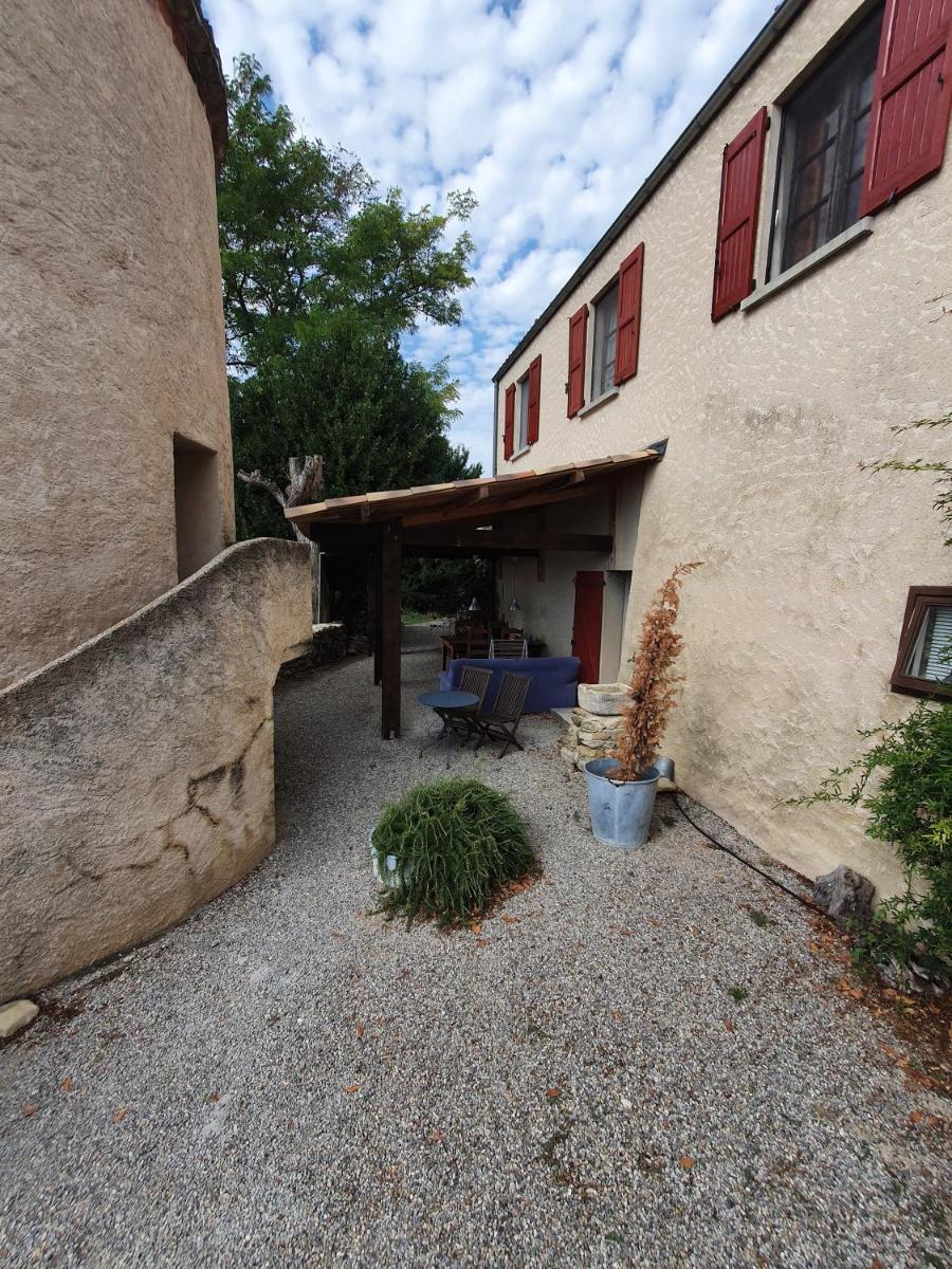 Photo 28