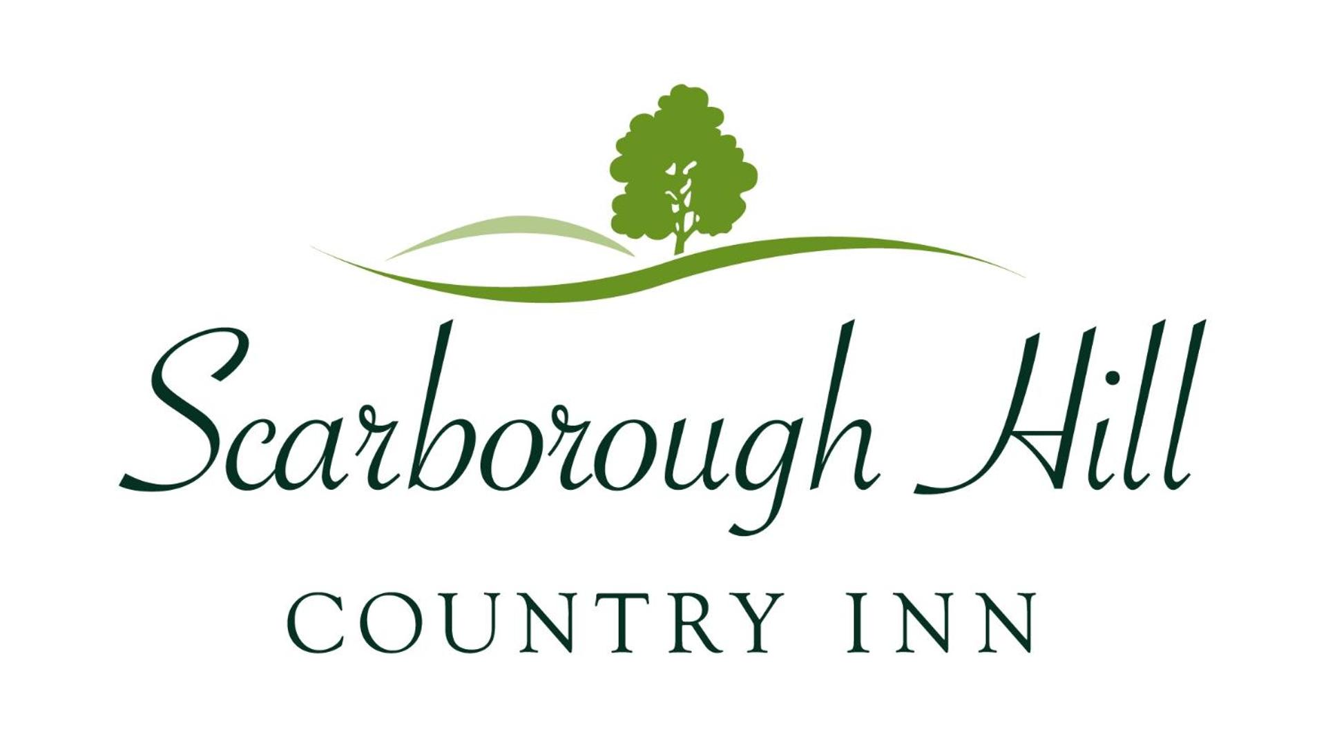 Scarborough Hill Country Inn