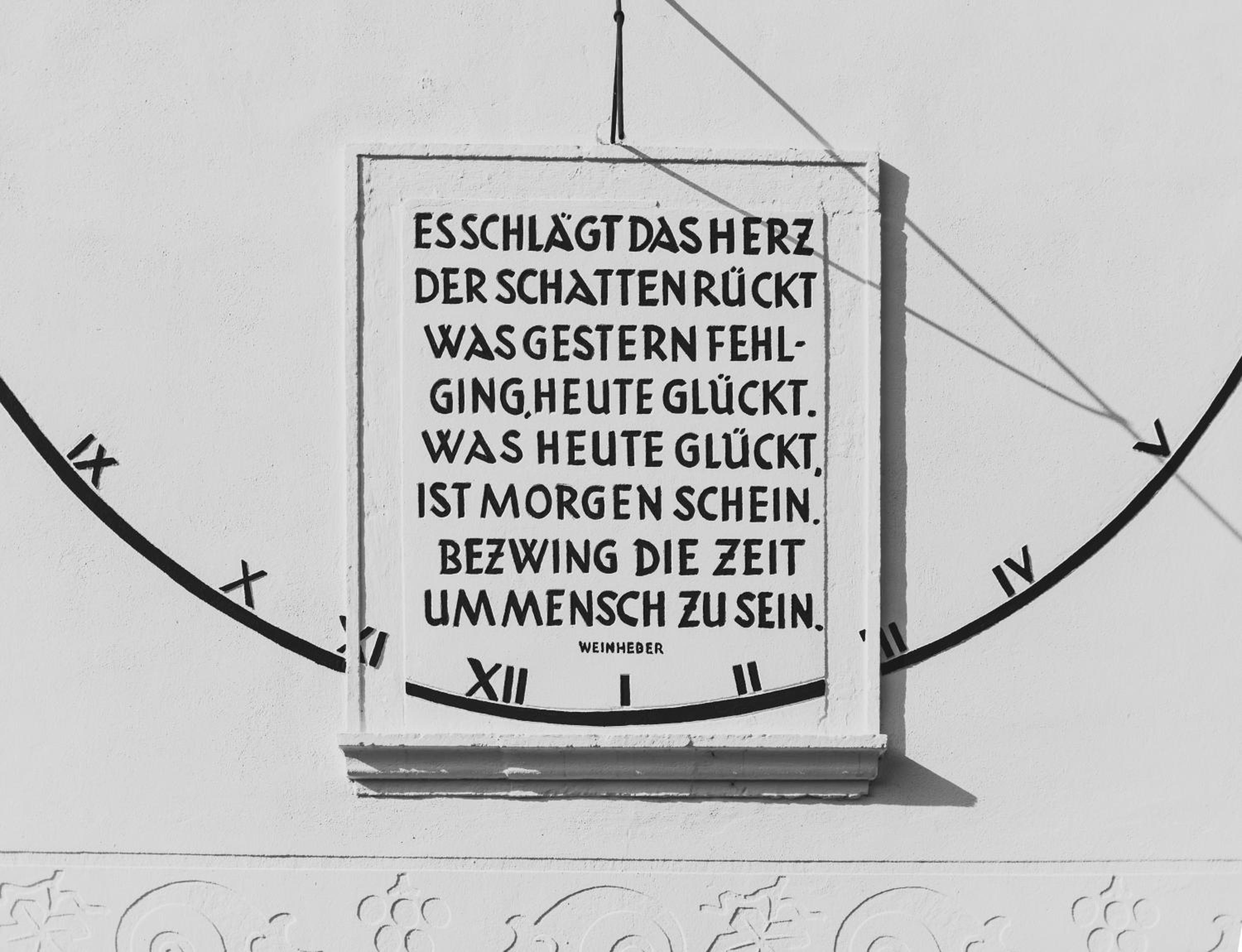 Freigut Thallern