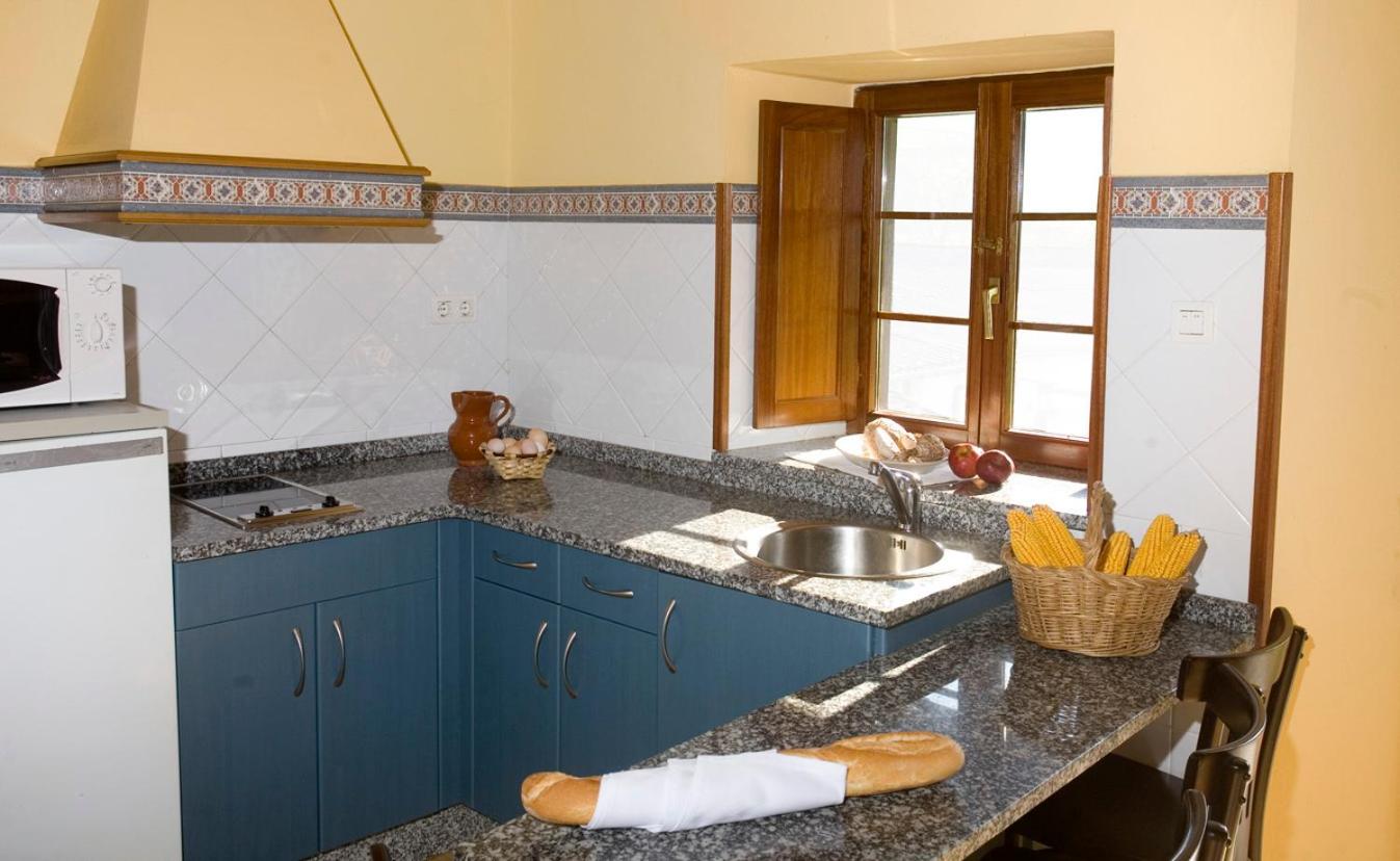 Casa Aurora view 2