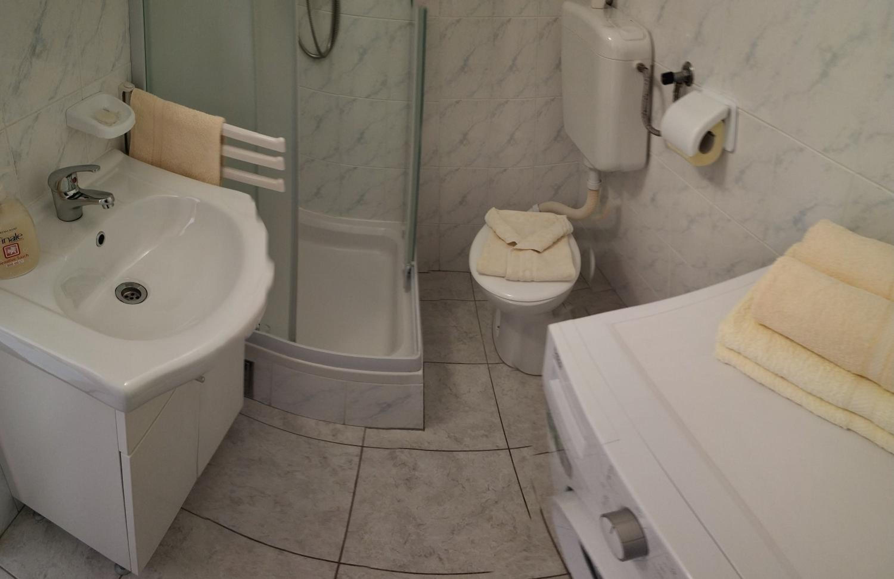Photo 31
