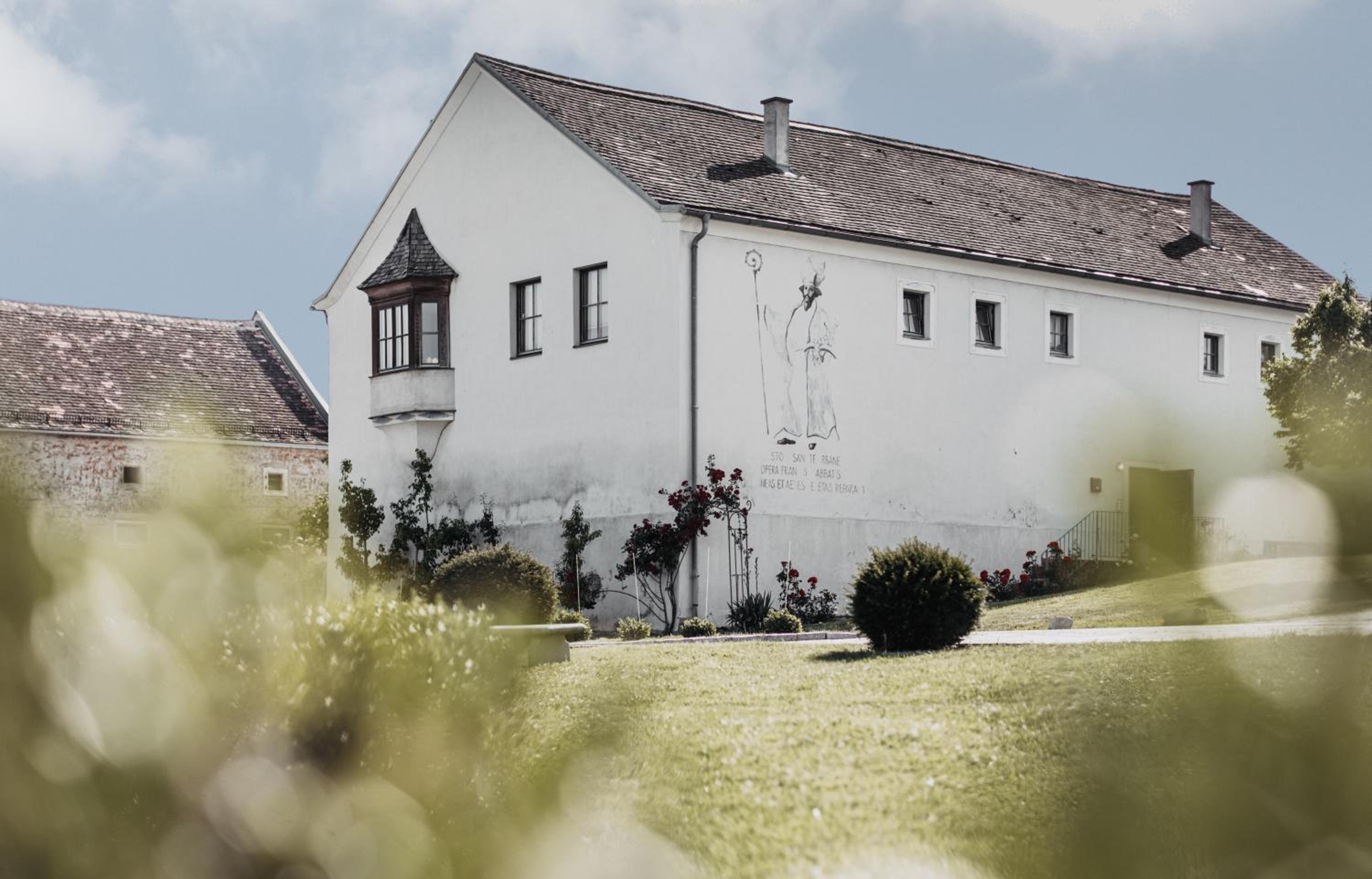 Freigut Thallern