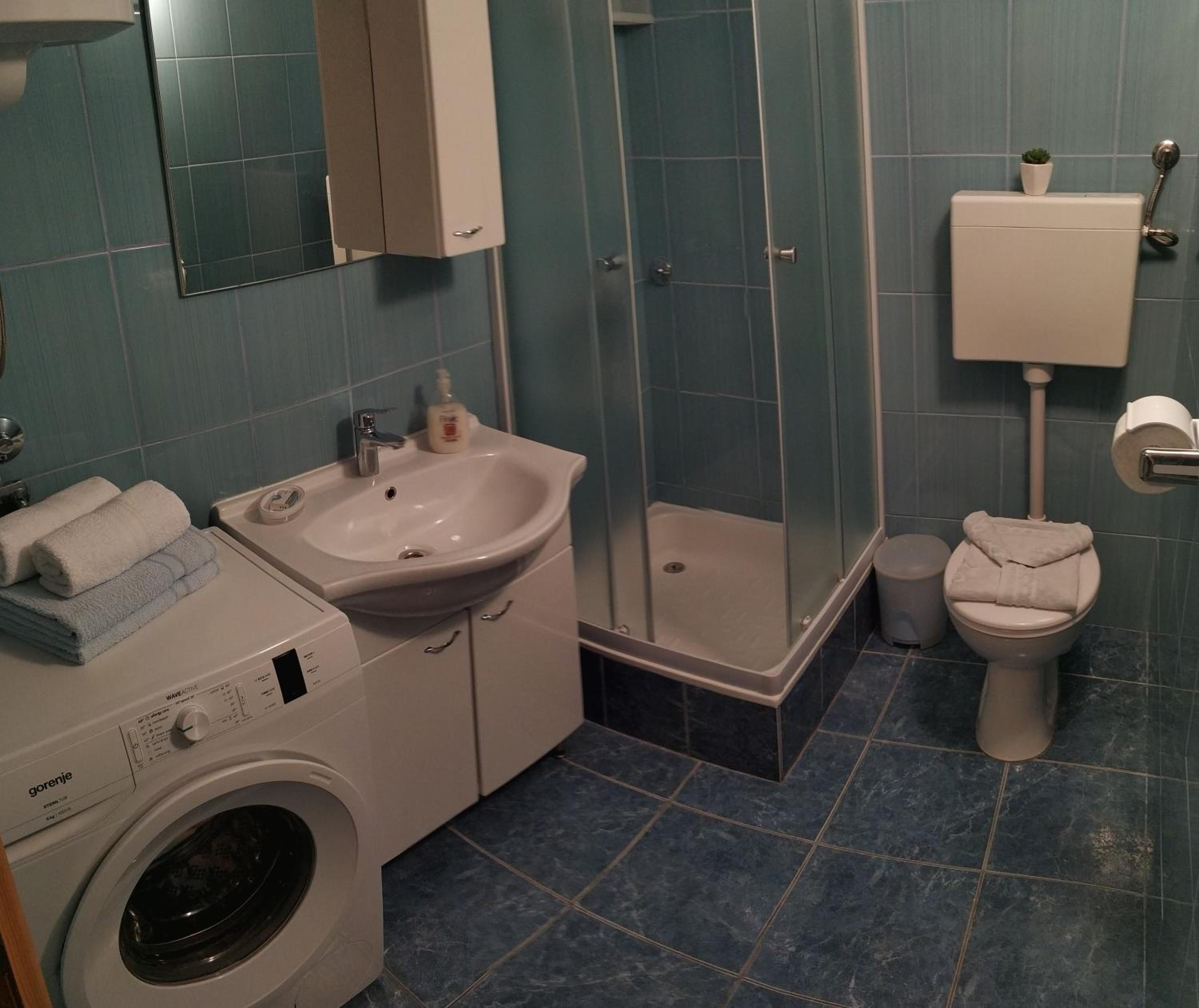 Photo 24