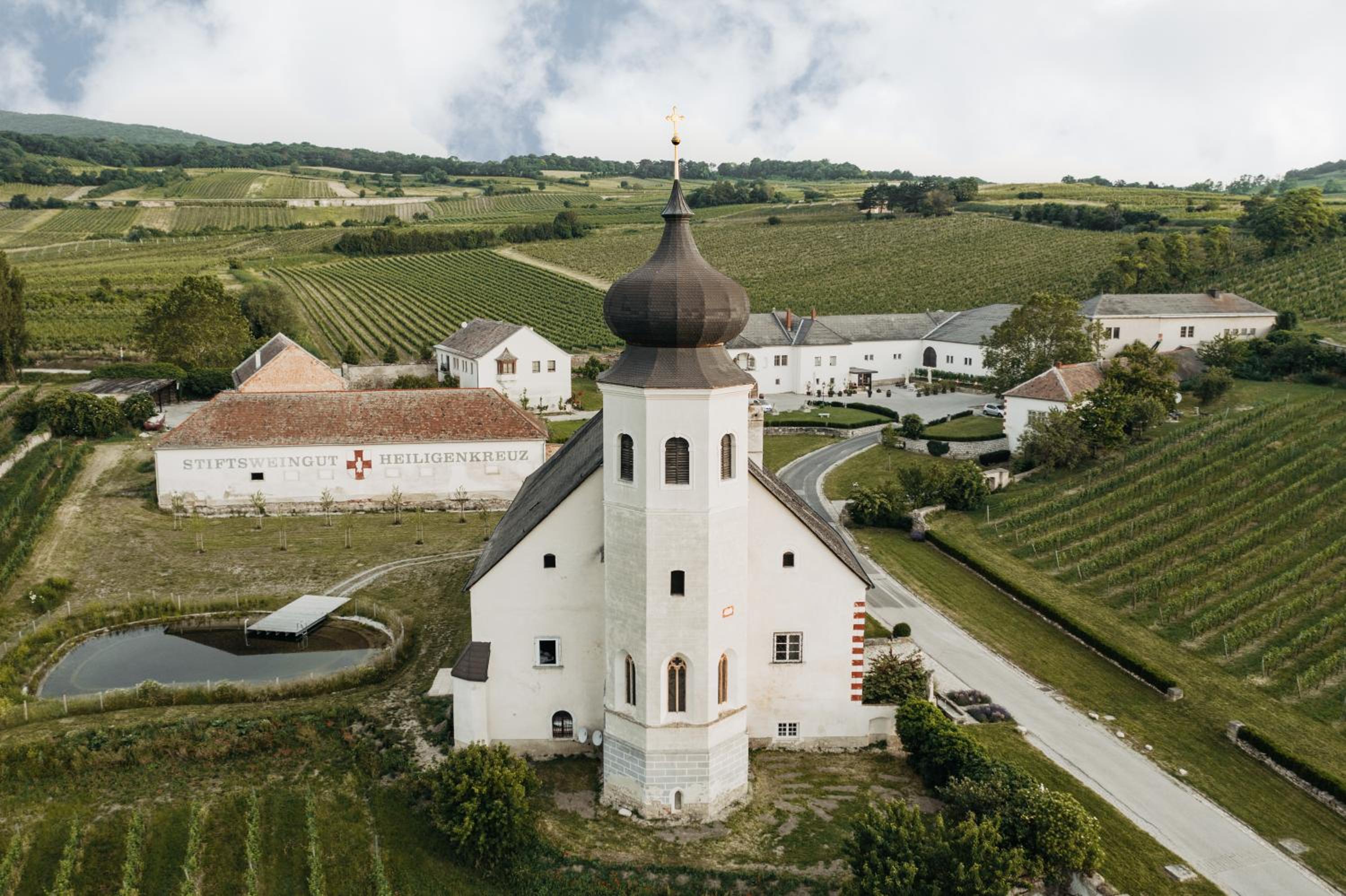 Freigut Thallern