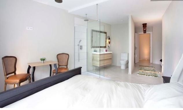Les Suites