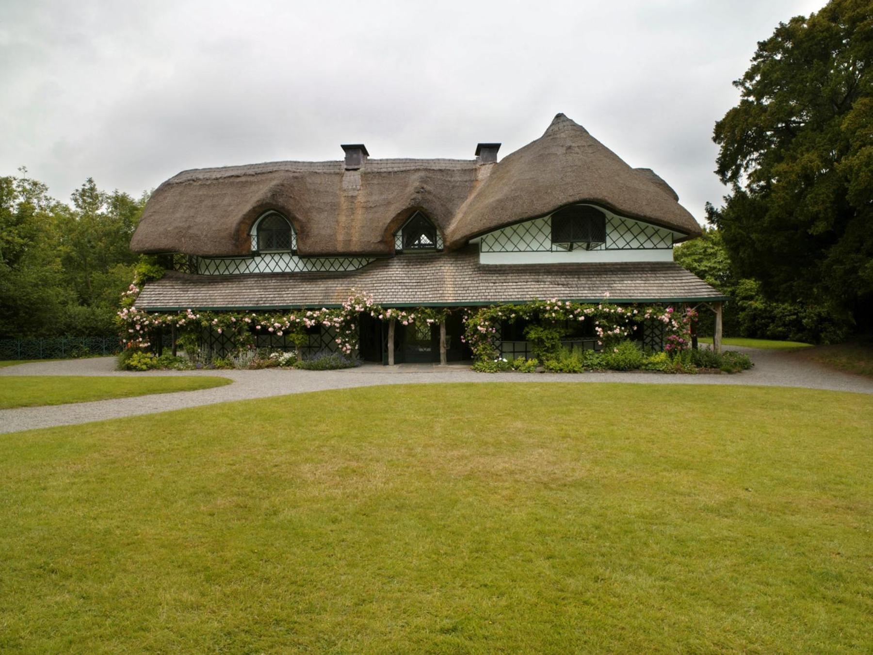 Photo 27