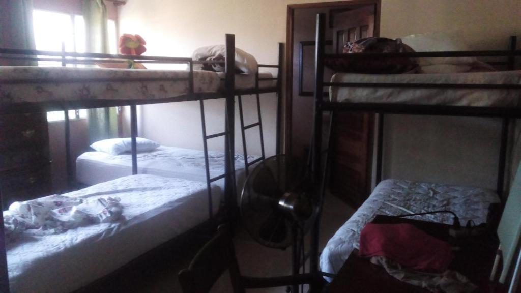 PaCasa Hostel, photo 85