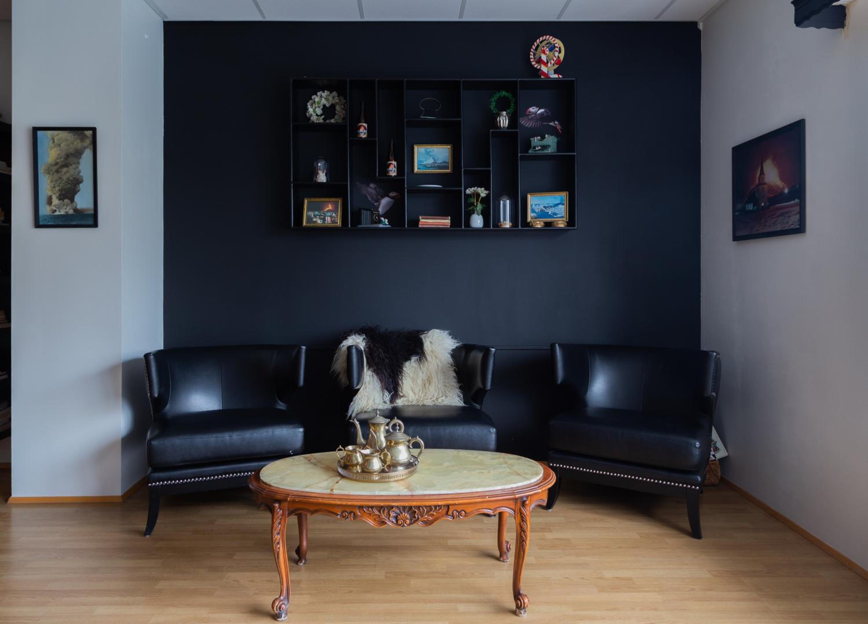 Guesthouse Hamar