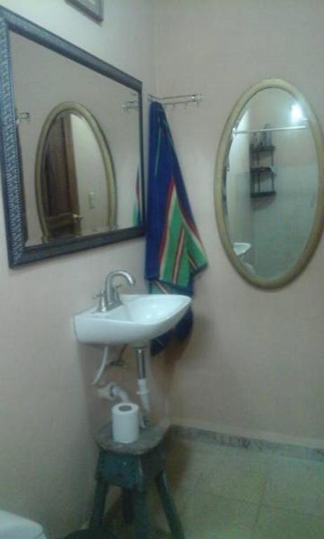 PaCasa Hostel, photo 61