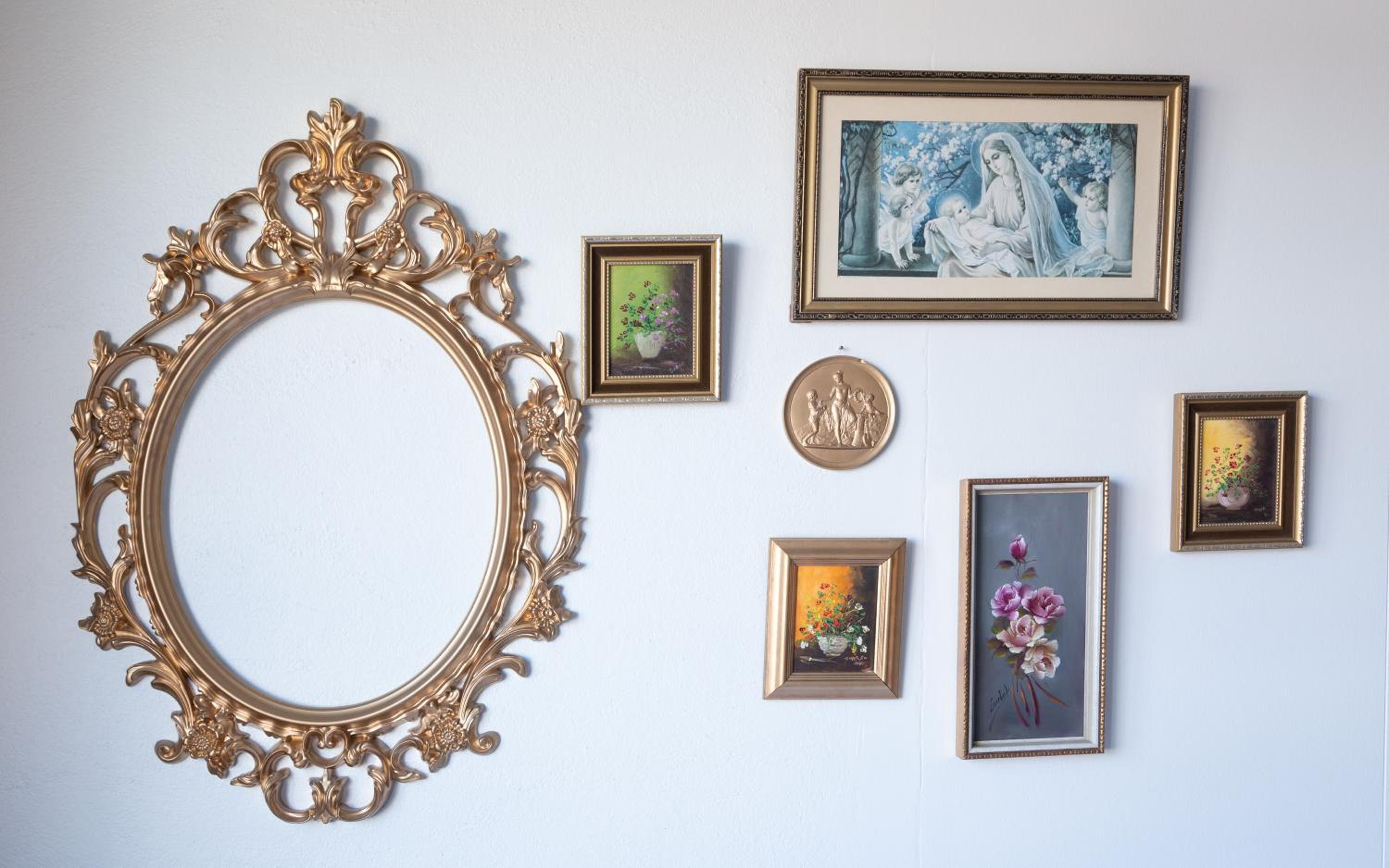 Guesthouse Hamar