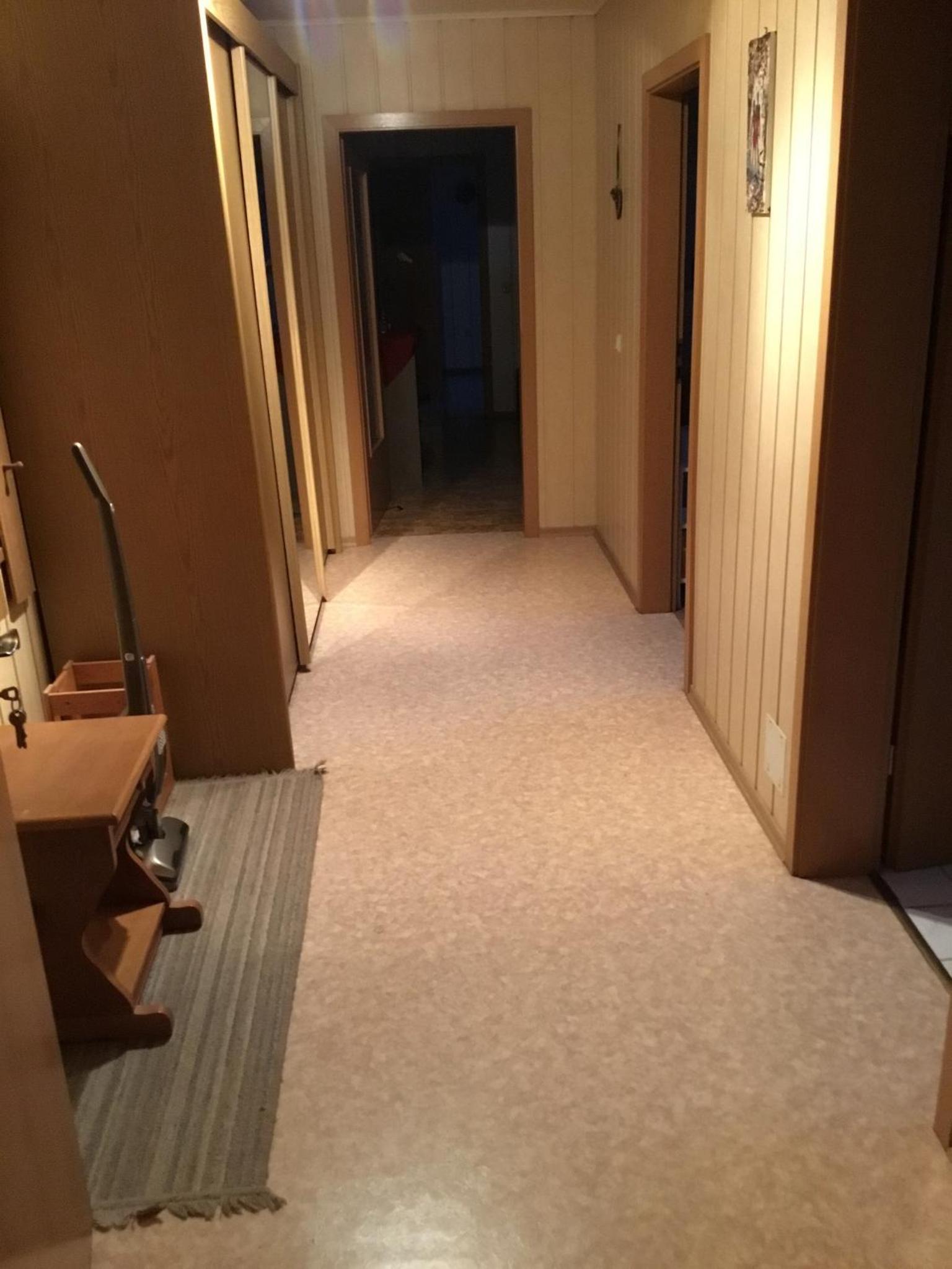 Ferienwohnung Heigemeir