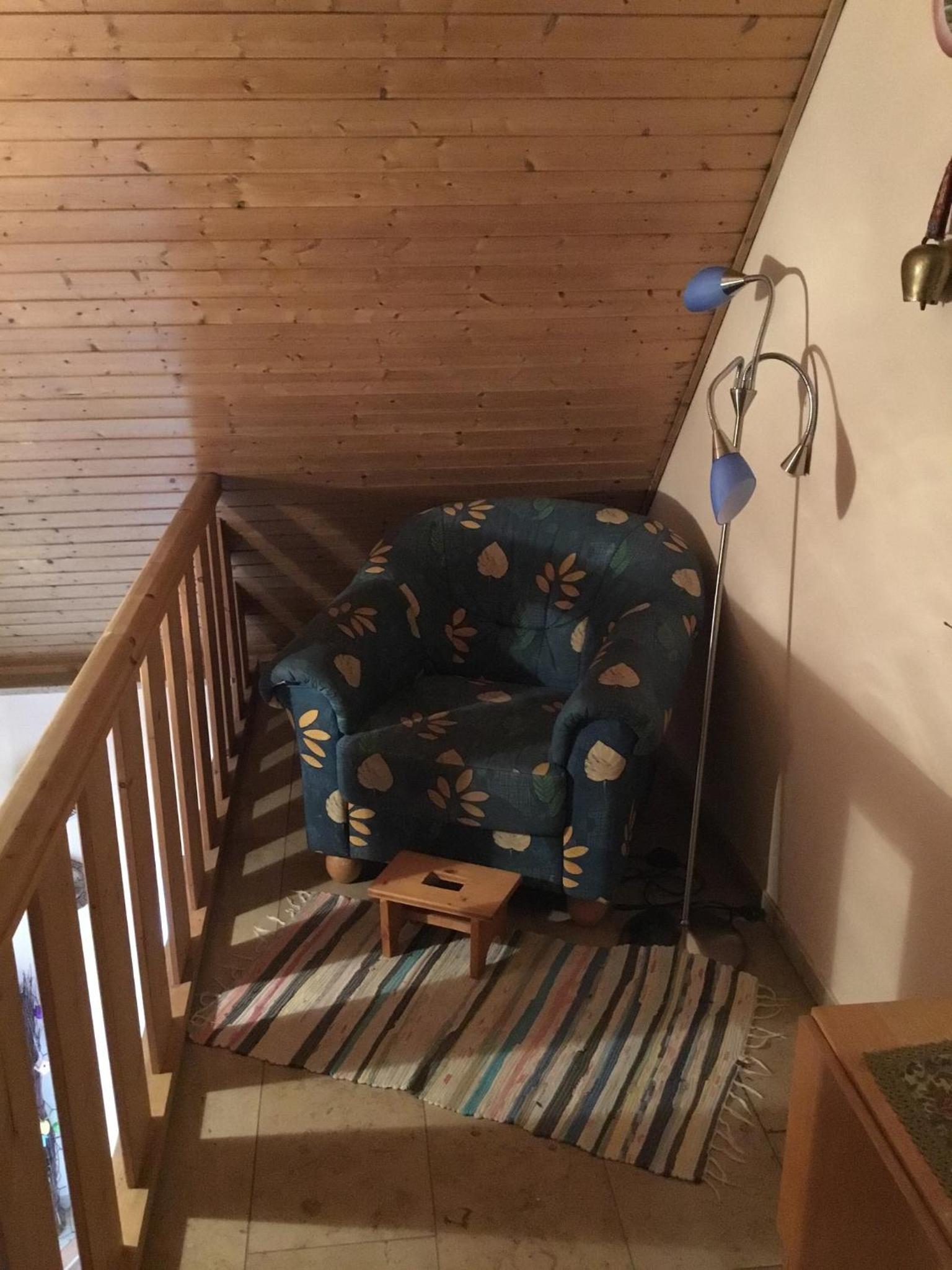 Ferienwohnung Heigemeir