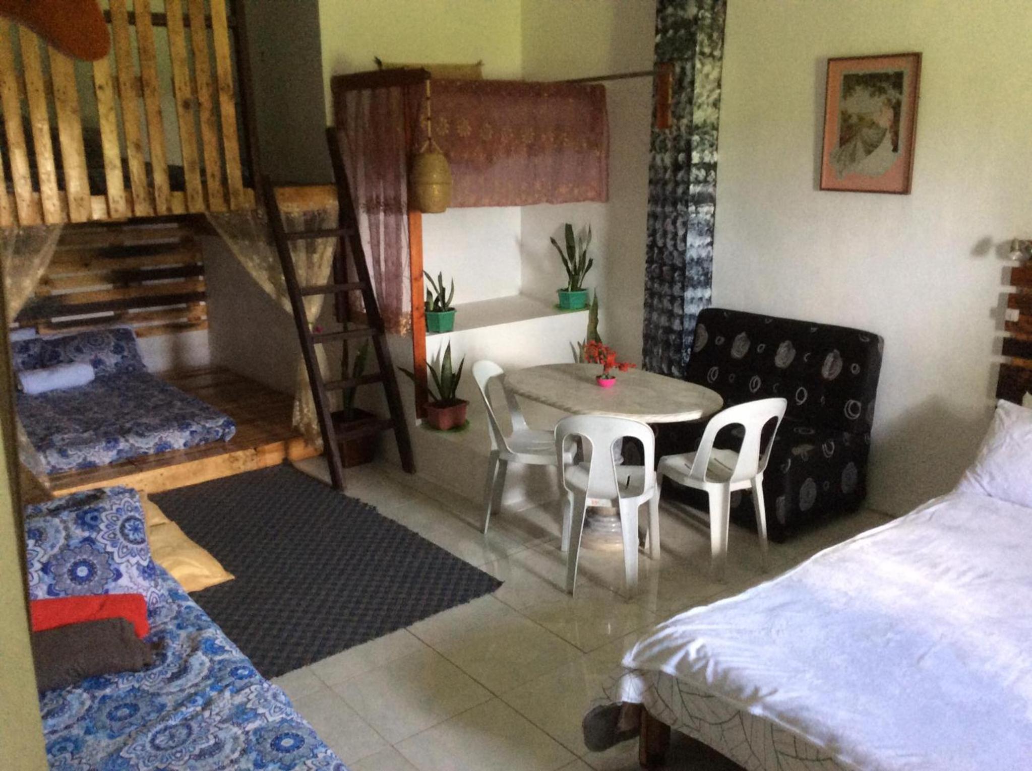 Photo 46