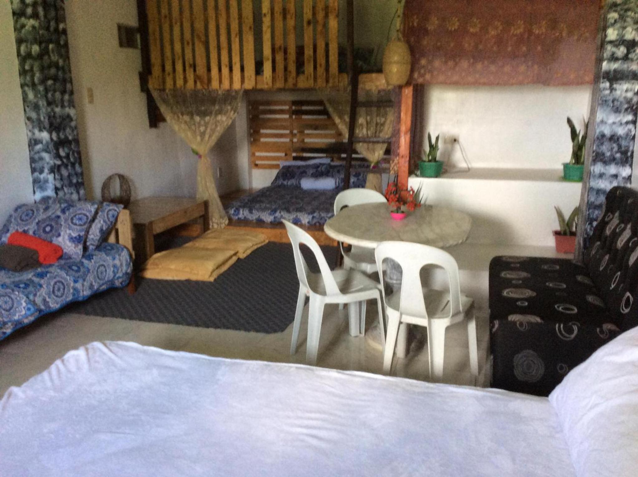 Photo 48