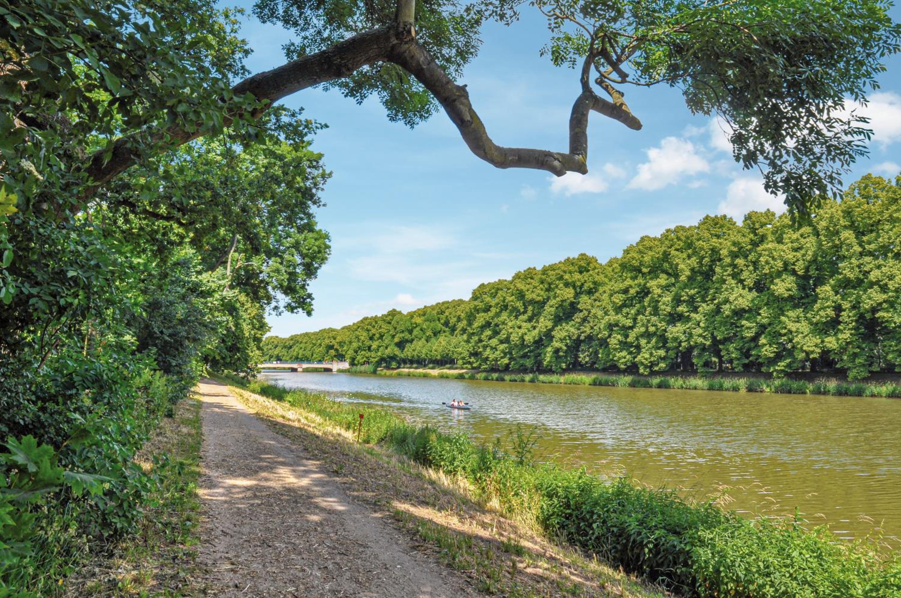 Loft Apartments Leipzig Loft Aqua