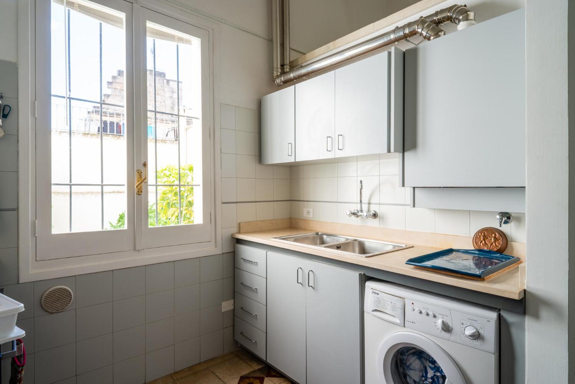Italianway - Le Cementine photo 2