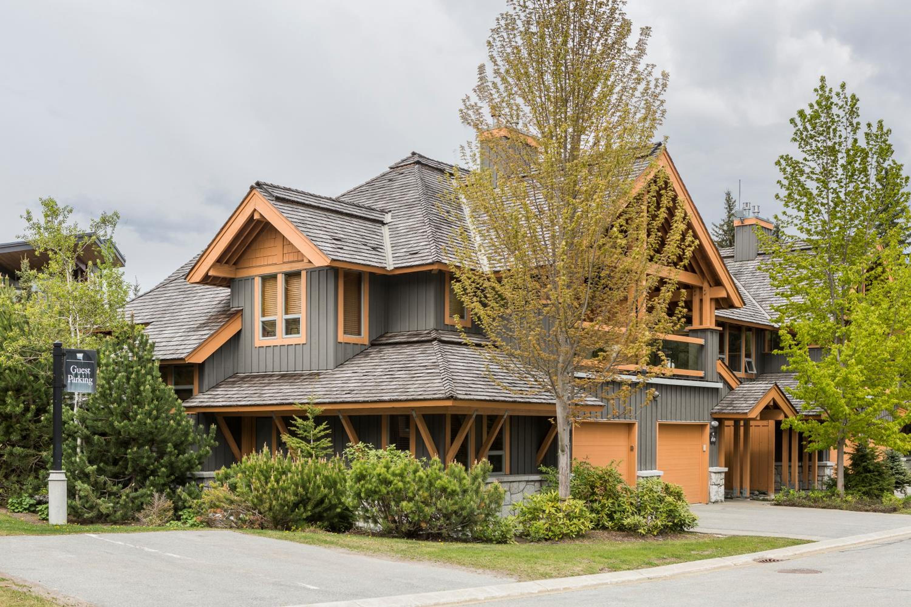 Montebello by Whistler Premier-4
