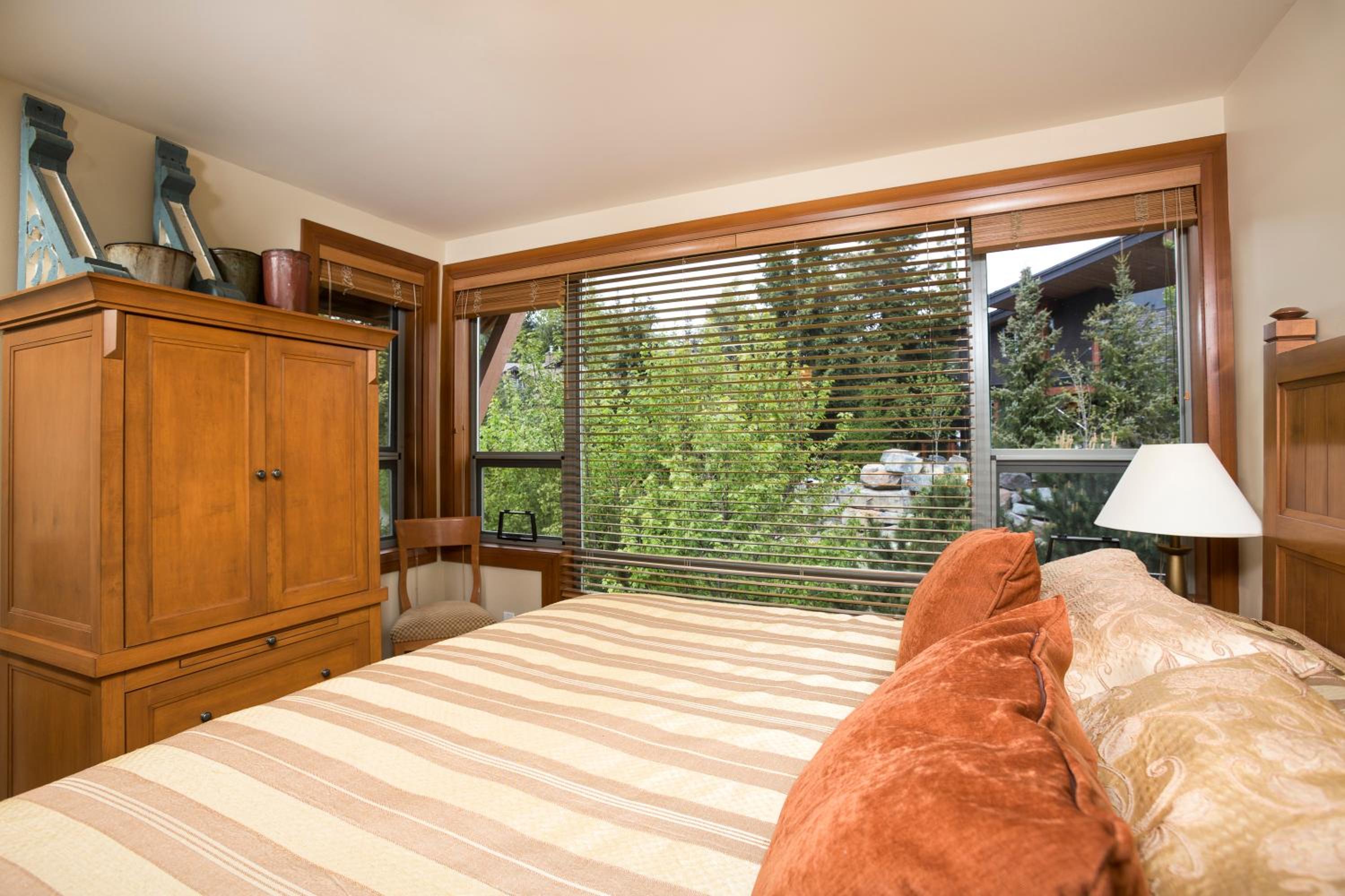 Montebello by Whistler Premier