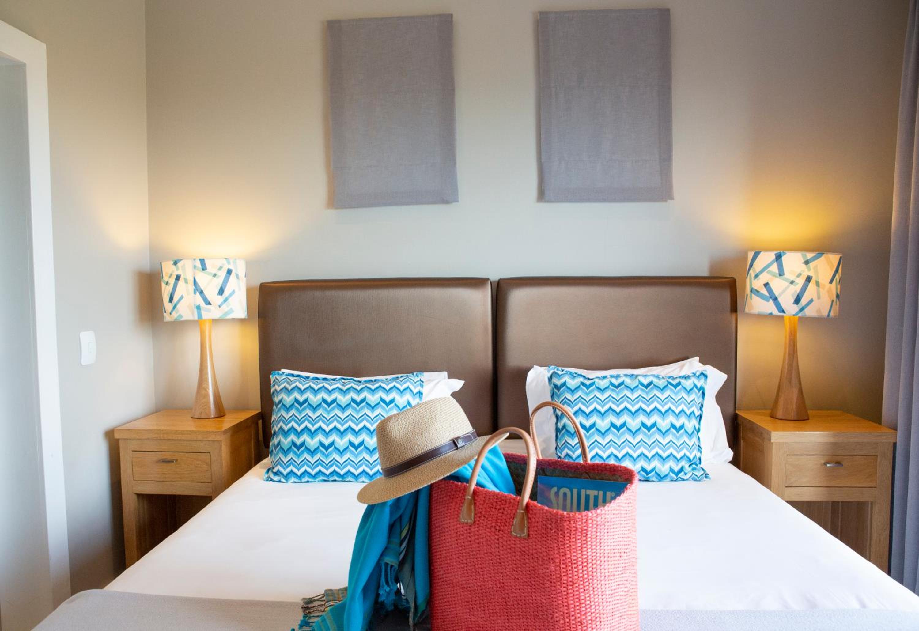 Brenton Haven Beachfront Resort
