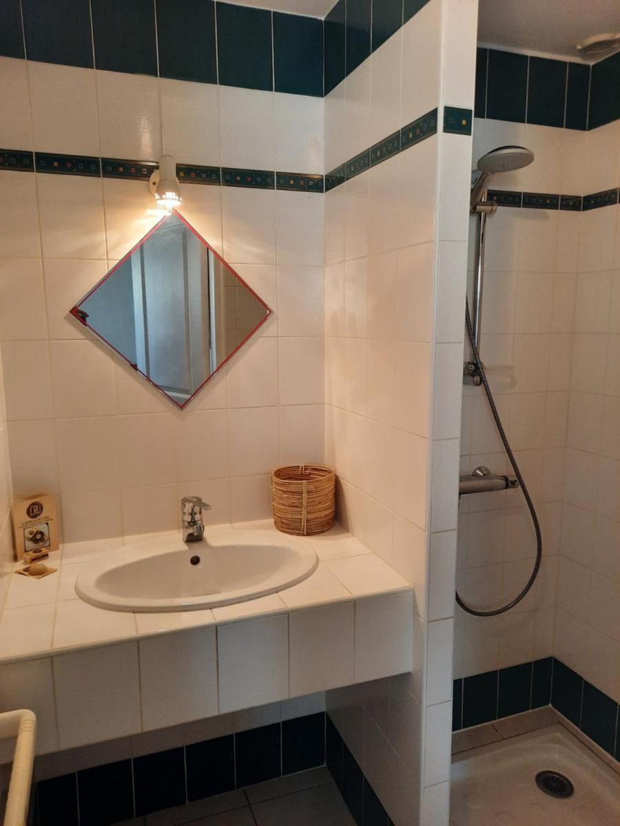 Saint-Herblain Vacations - RESIDENCE KER OSMOZ - Property Image 11