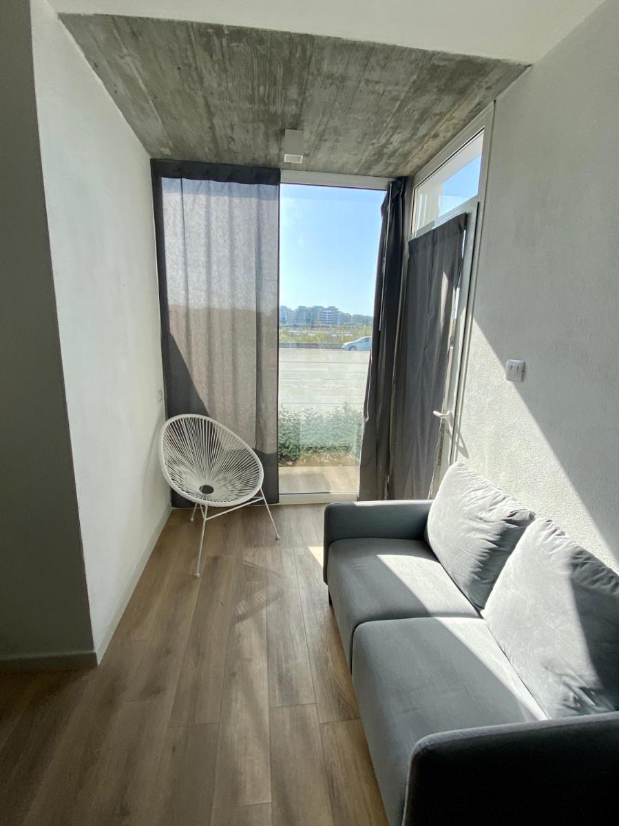 Residenza Acqva di Mare photo 1