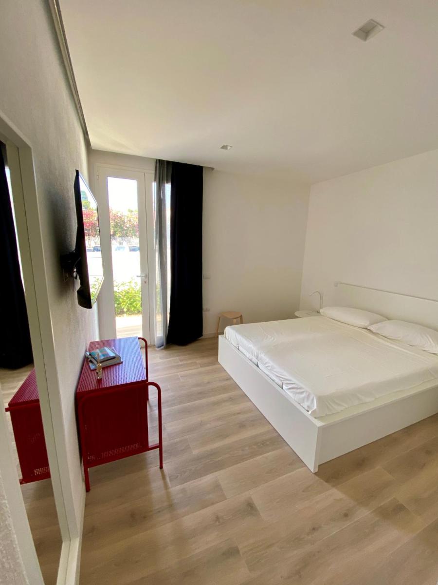 Residenza Acqva di Mare photo 5