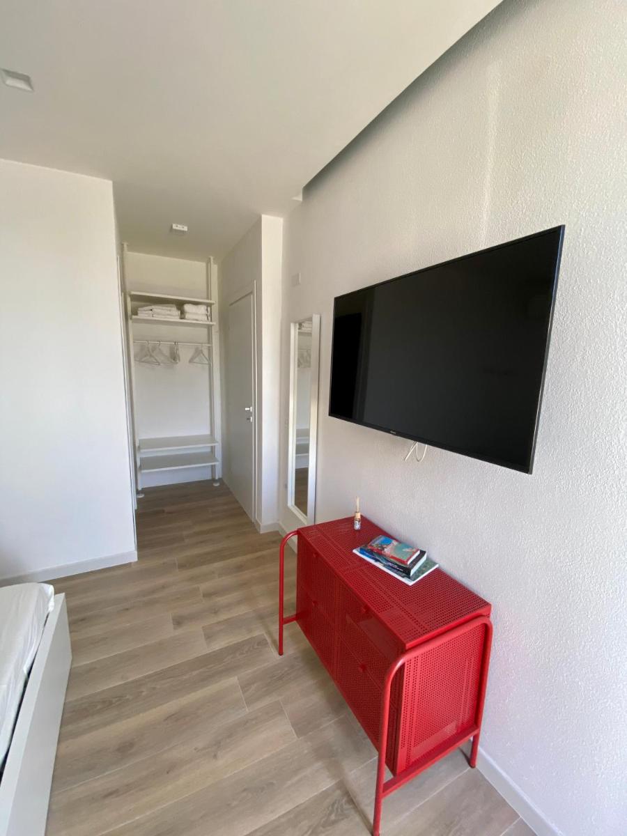 Residenza Acqva di Mare photo 4