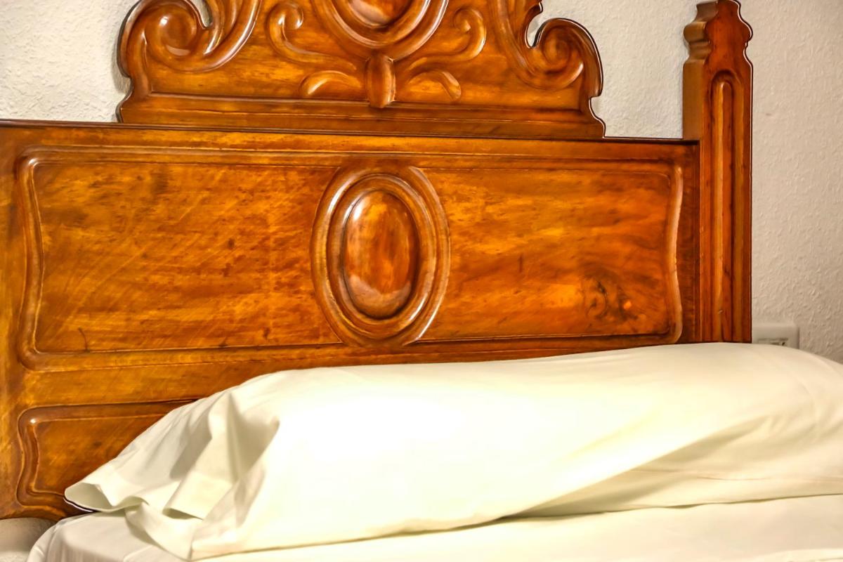 Photo 48