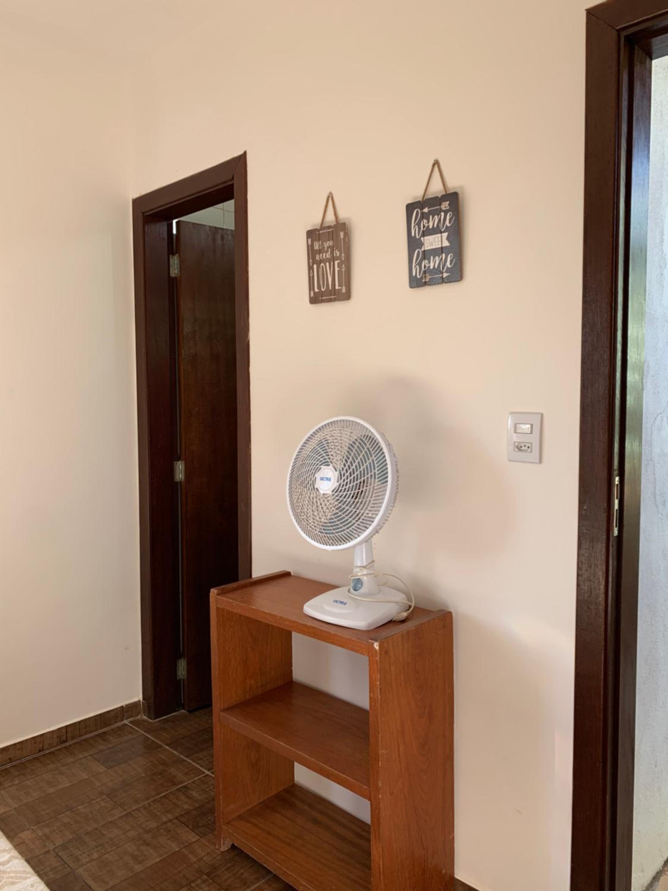 Casa com Jacuzzi Aquecida em Capitólio Charme e Aconchego
