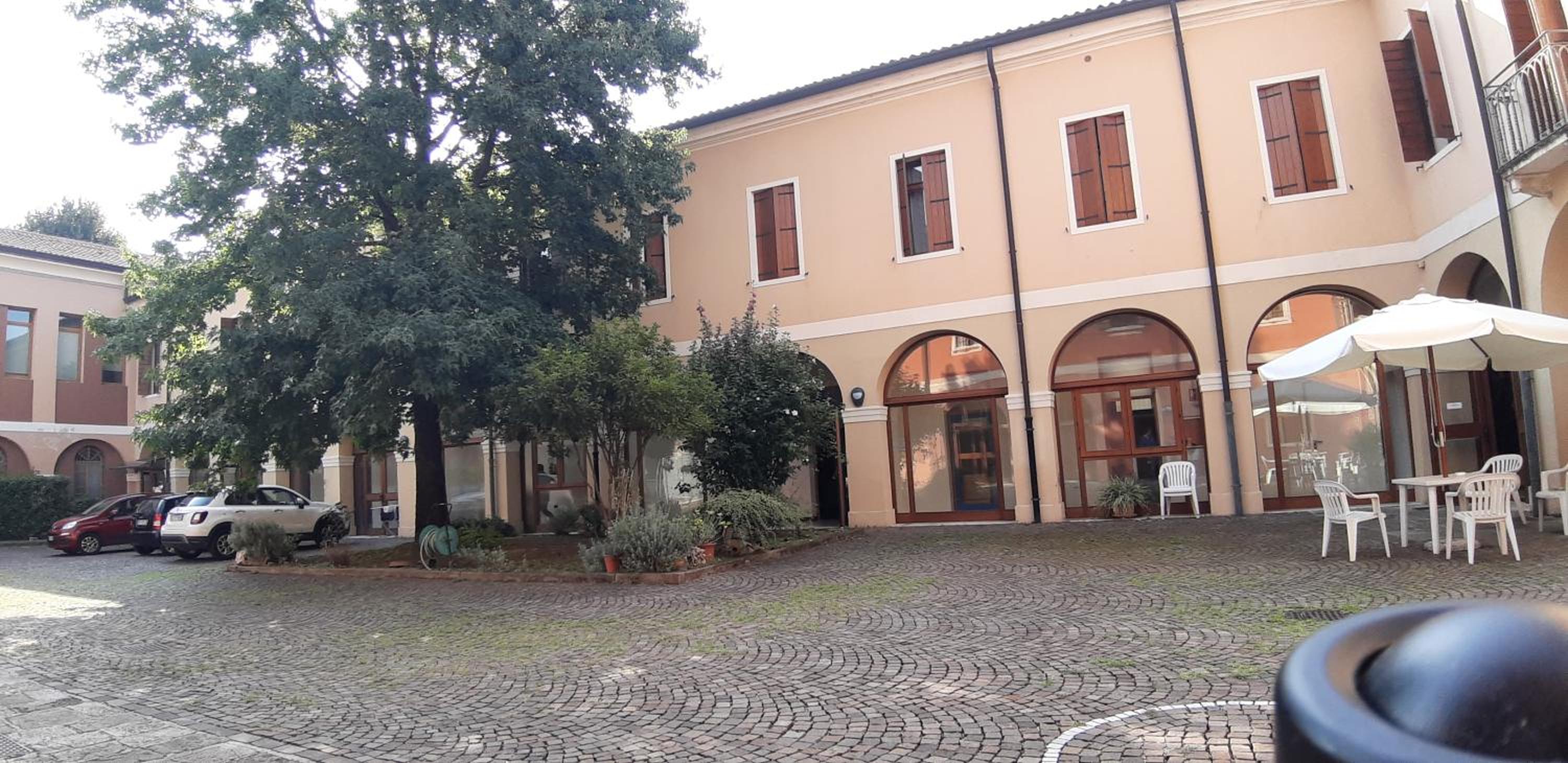 Casa Santa Caterina e Sant Antonio photo 5