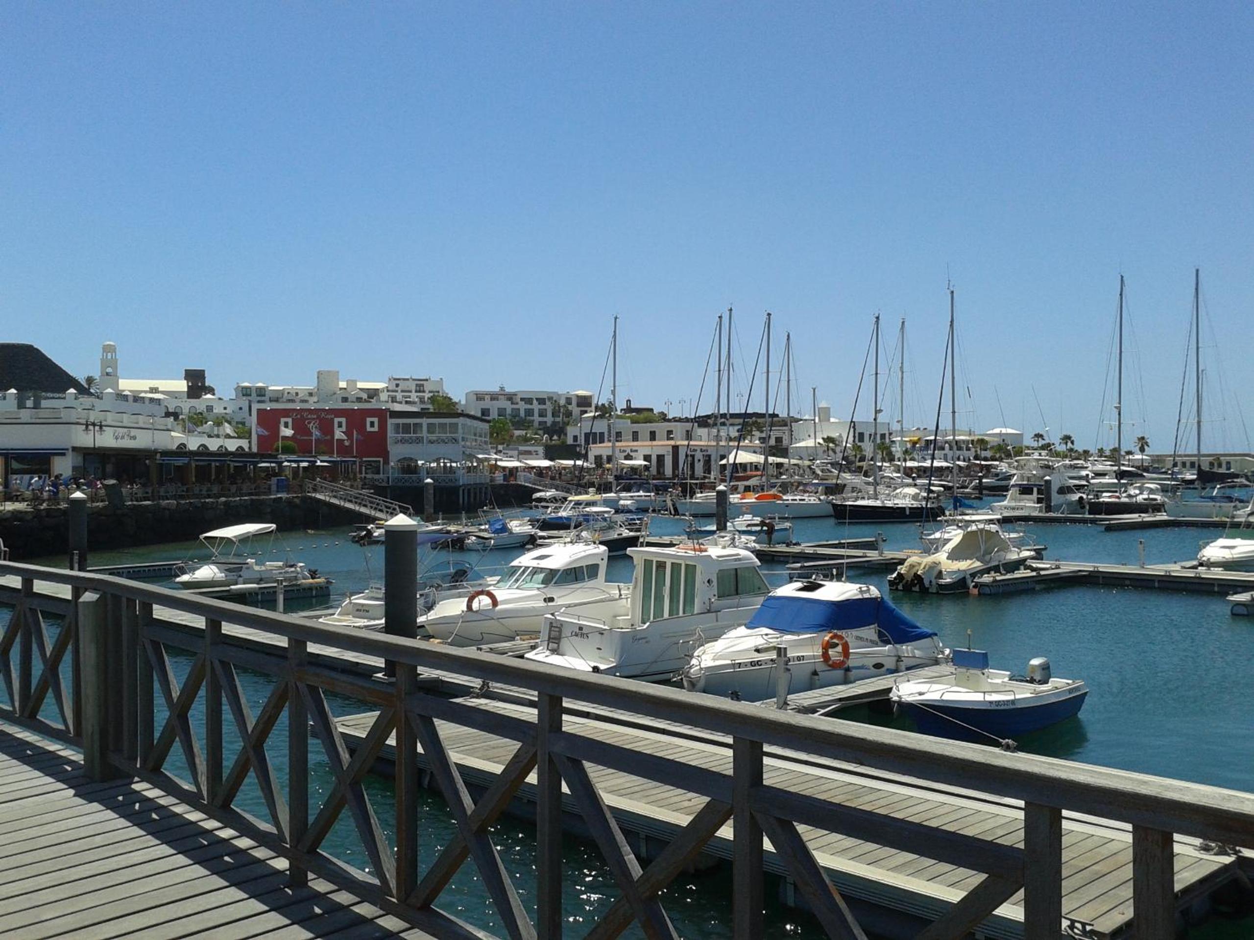 Casa Corvina view 2
