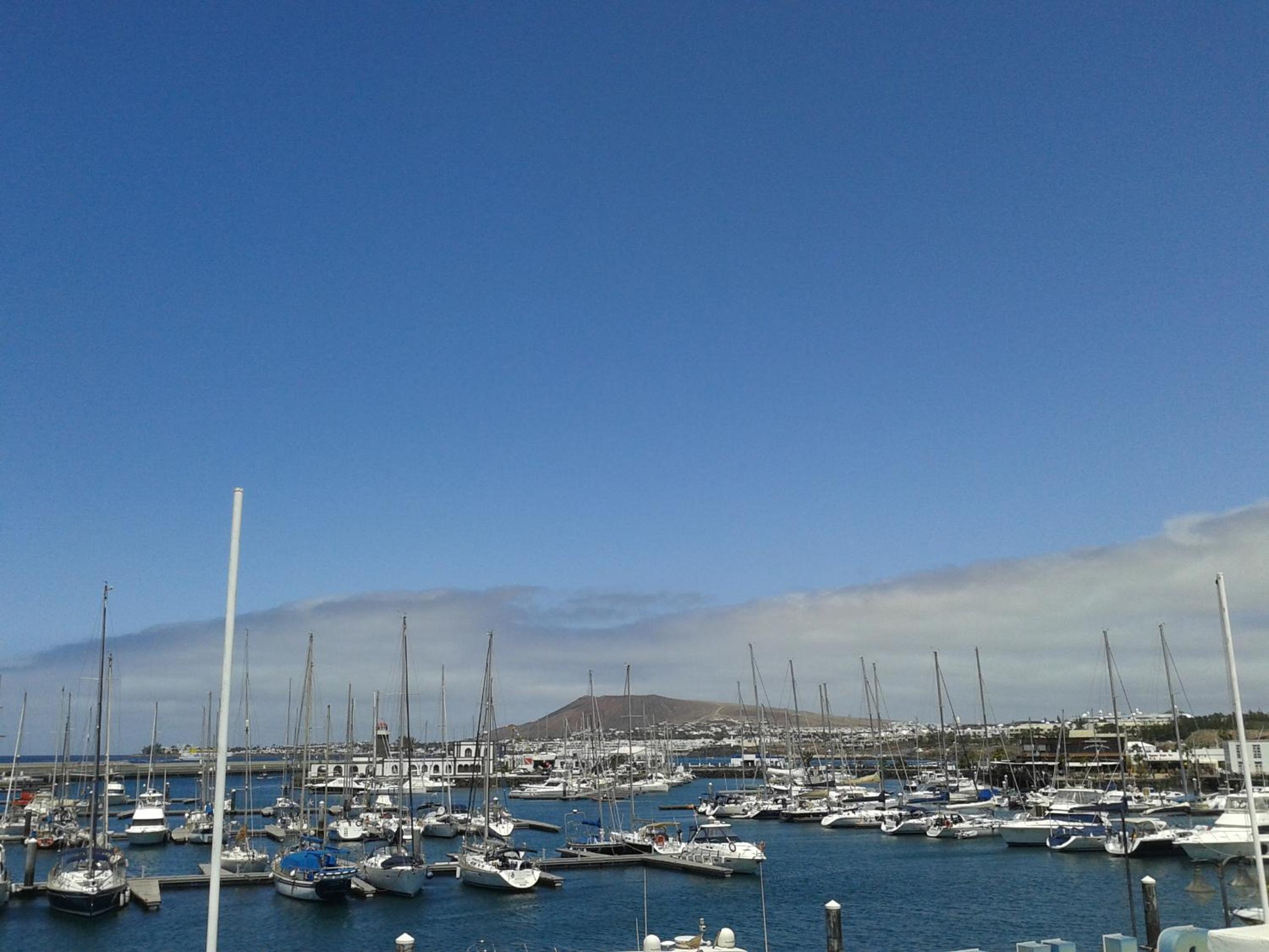Casa Corvina view 5