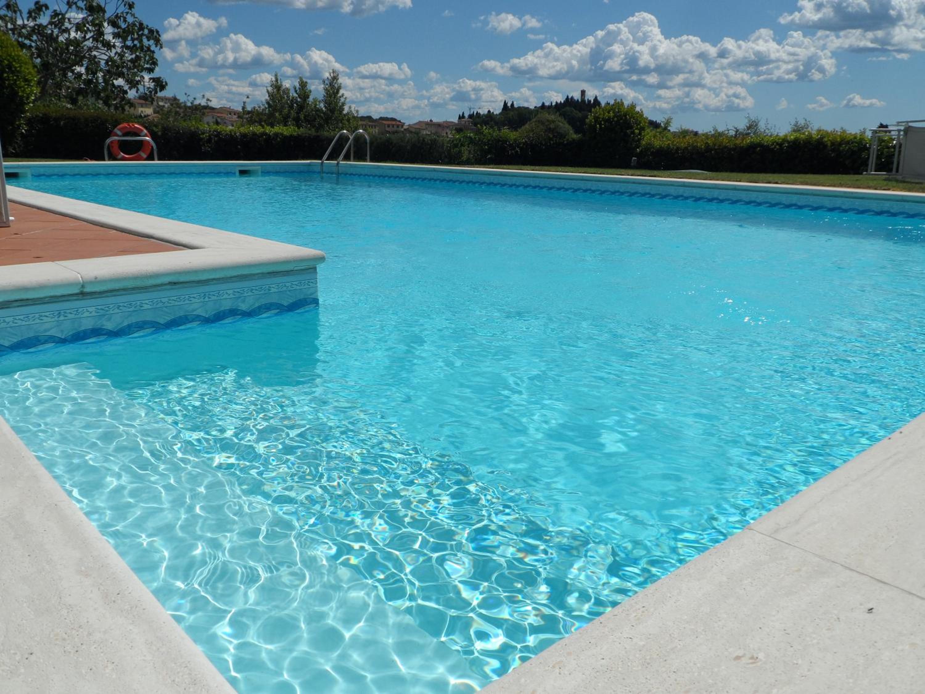 Cottage il Borraccio
