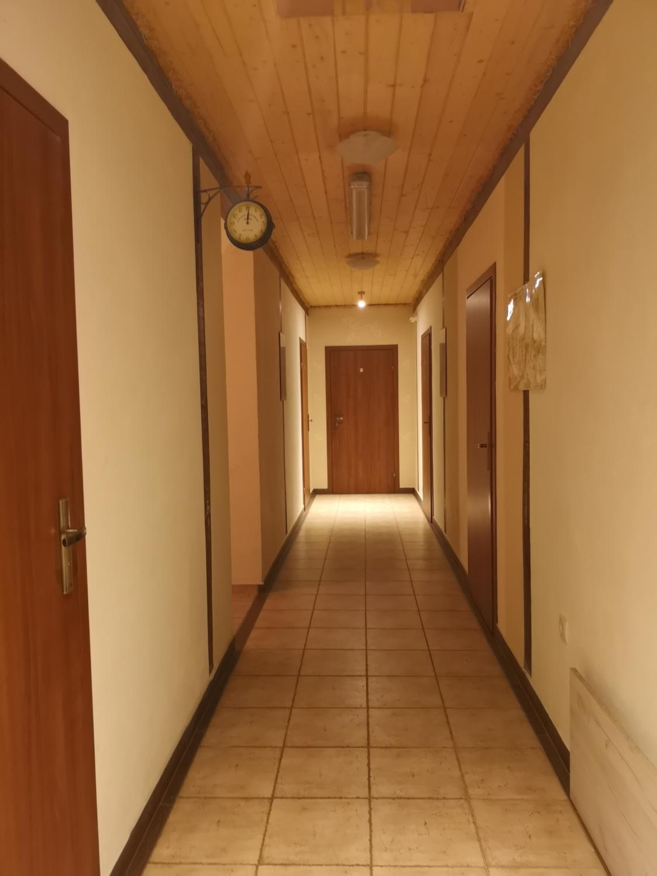 Agroturystyka Klęk view 5
