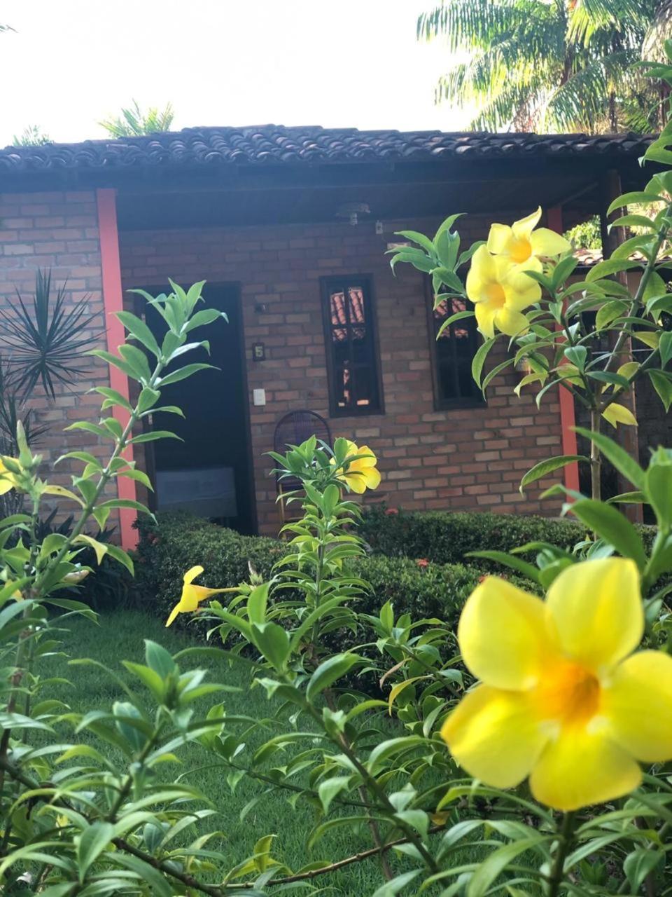 Pousada do Riacho