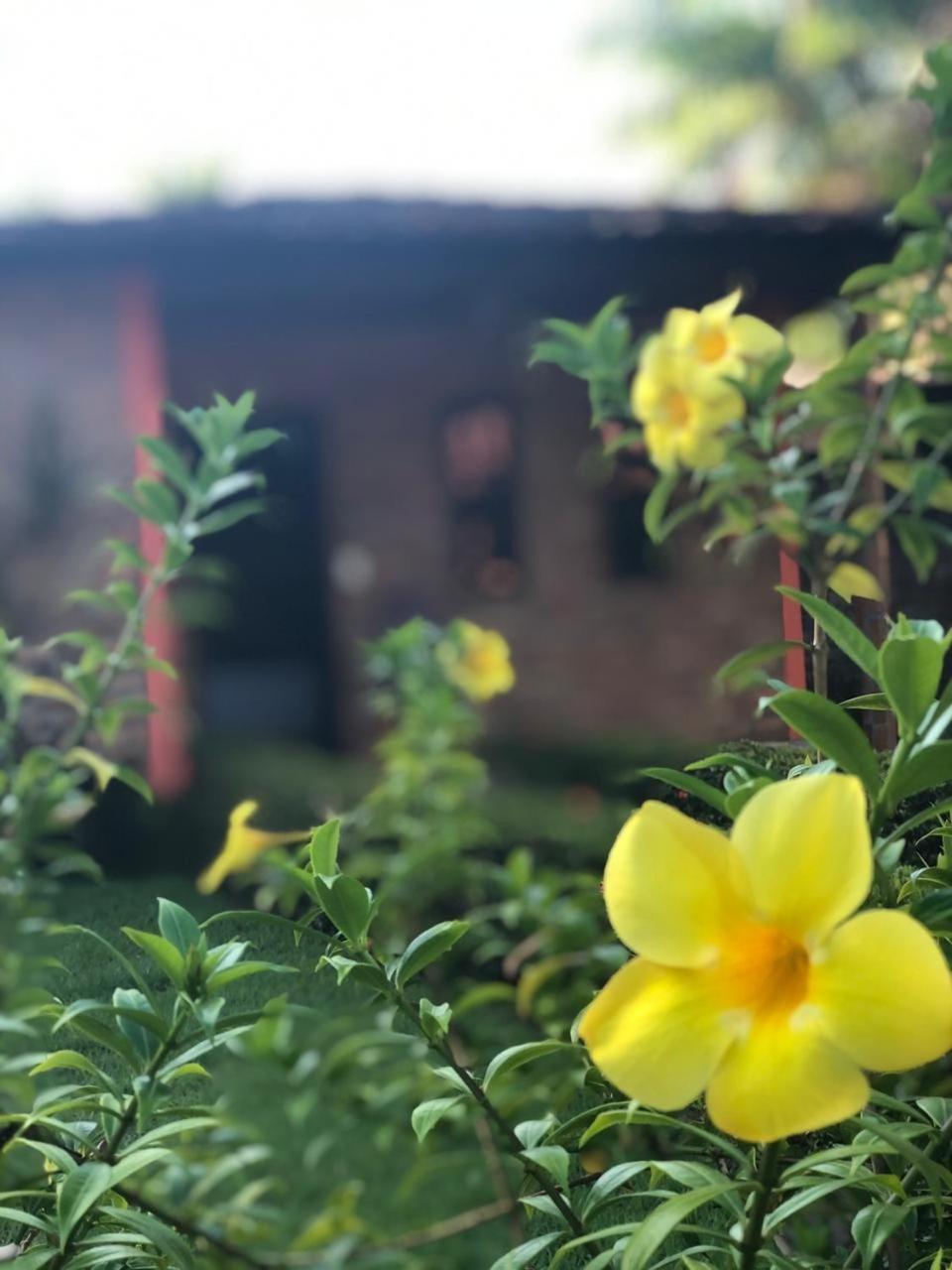 Pousada do Riacho
