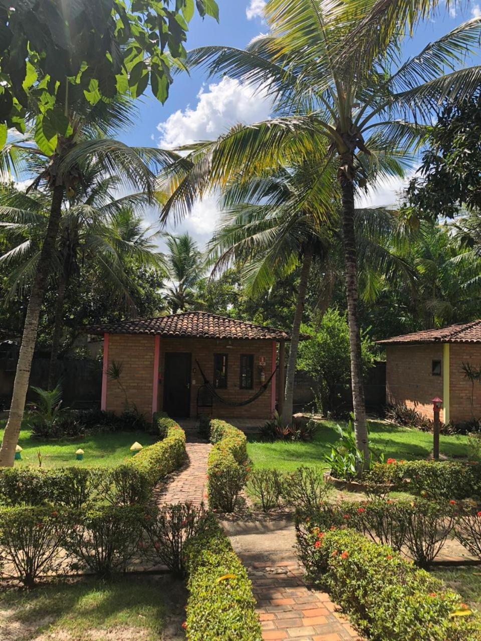 Pousada do Riacho