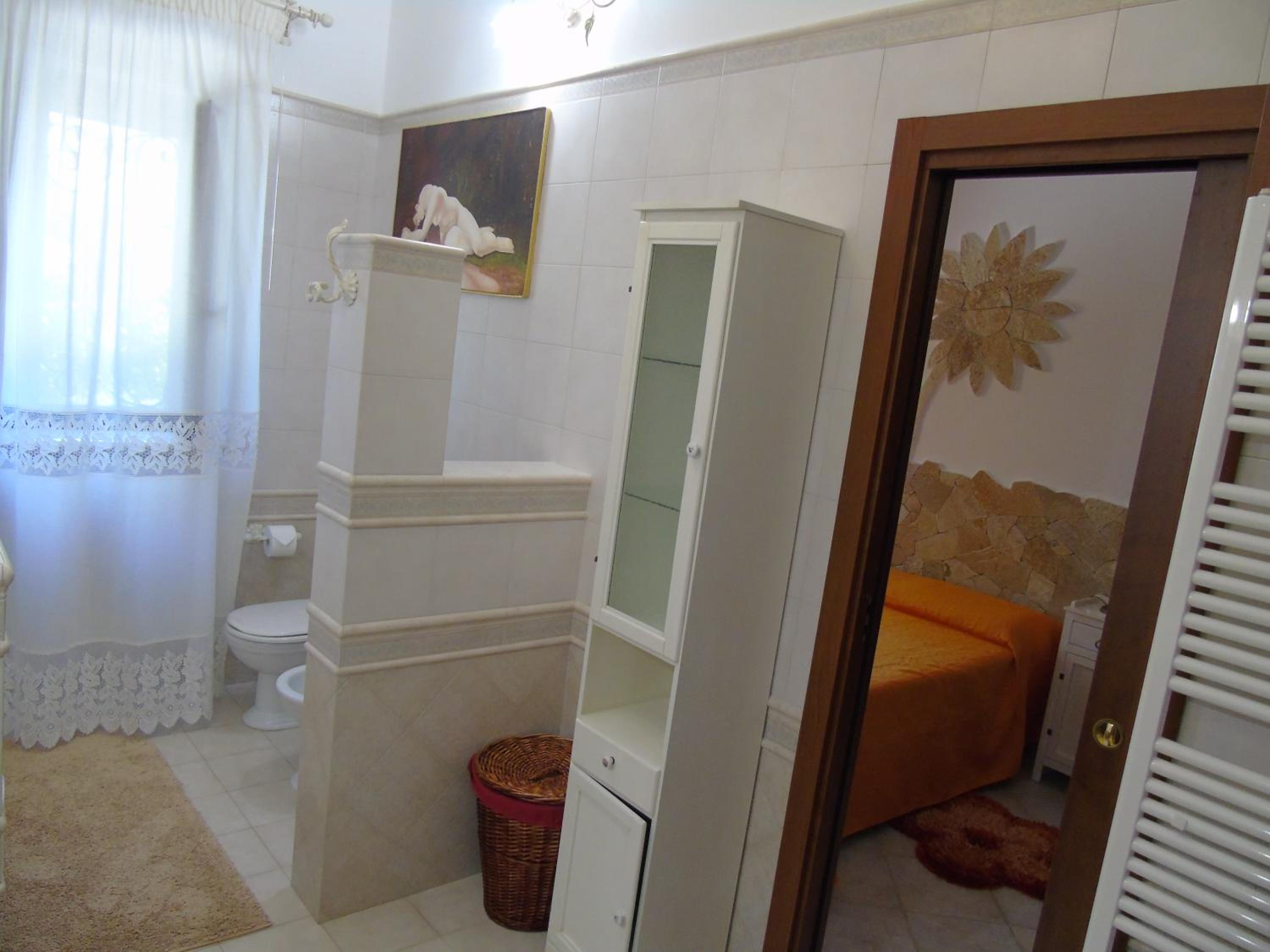 Villa Tonia