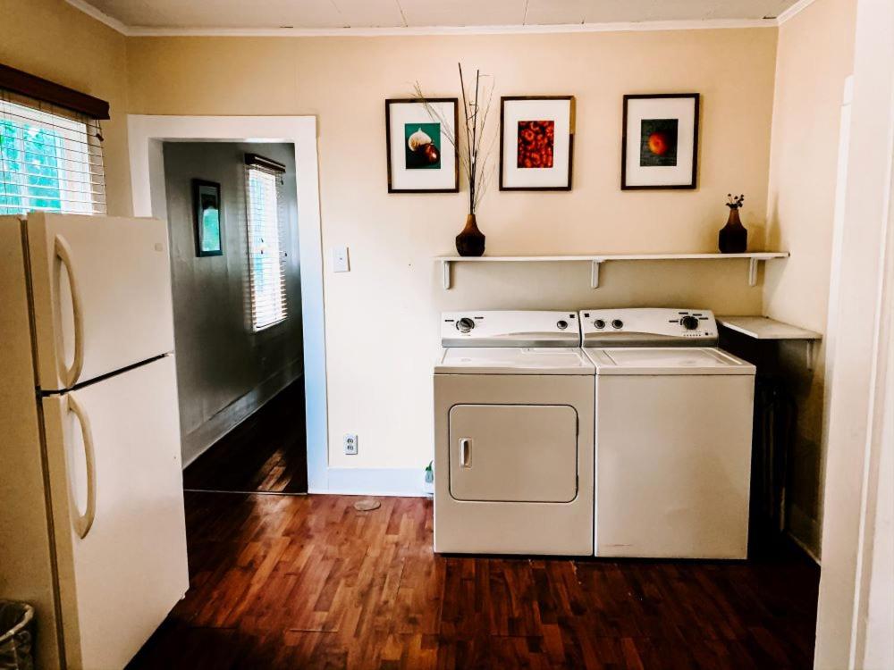 Blue Moon Guest House