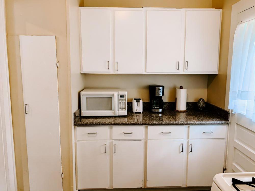 Blue Moon Guest House